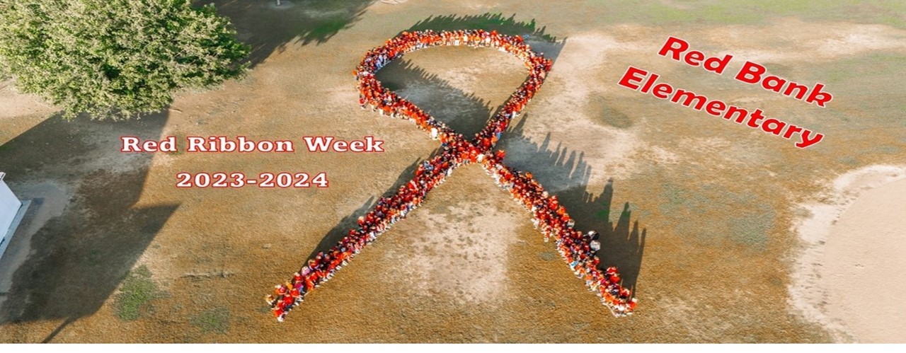 Red Ribbon Week 23 24 SY